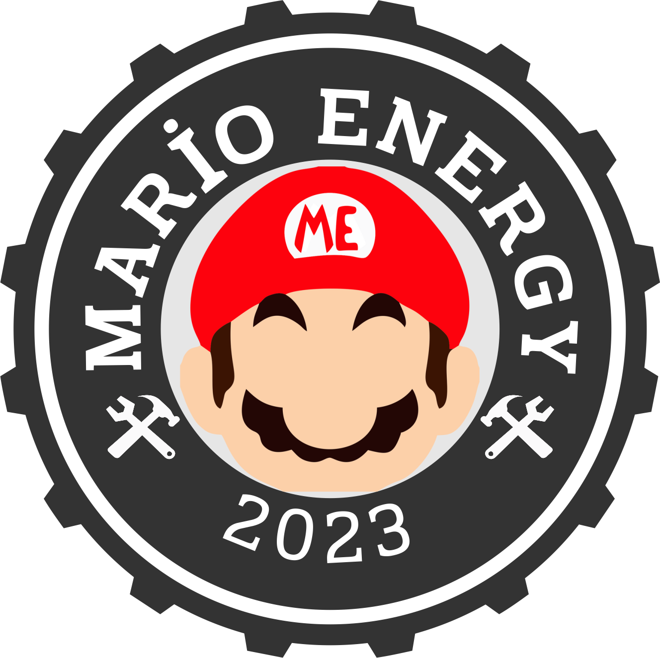 Mario Energy